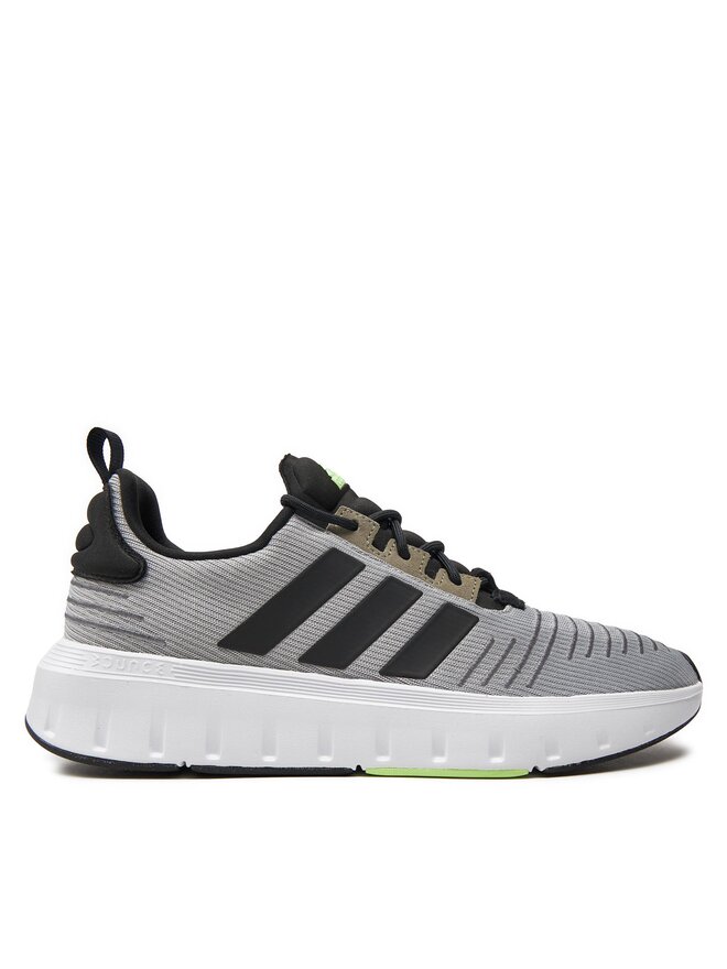 adidas Sneakers adidas Swift Run ID3011 Gri