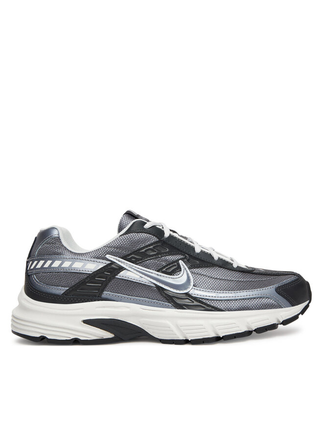 Снікерcи Nike Initiator IB3083 001 Сірий | evzuttya.com.ua