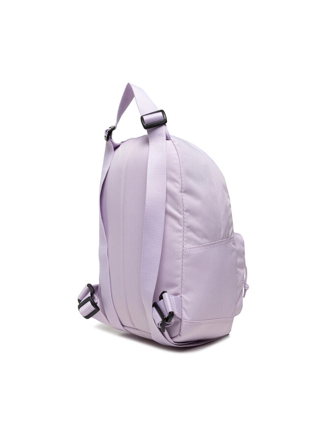Sac a dos converse homme violet discount