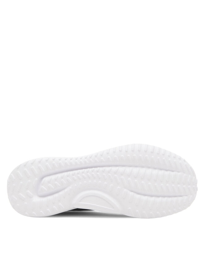 Reebok Buty do biegania Reebok Lite 4 100074888 Czarny