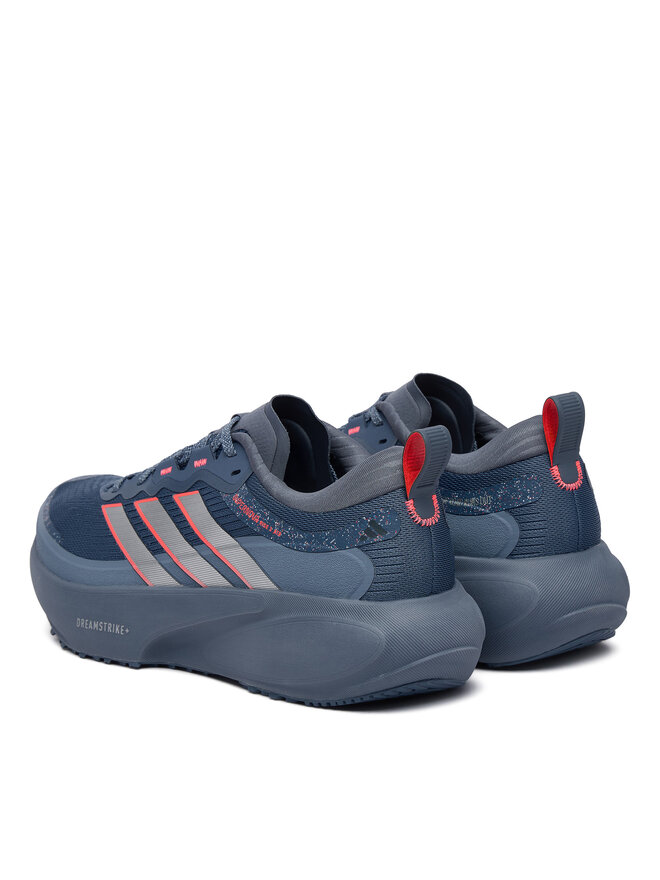 adidas Laufschuhe adidas Supernova Rise 3 Atr Running Shoes IH4657 Dunkelblau