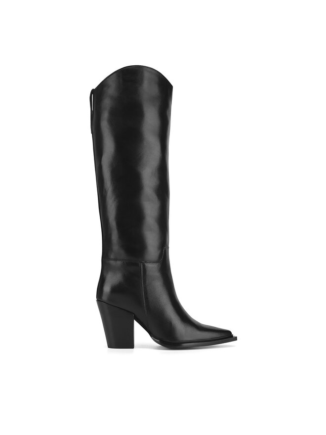 Bottes gino rossi hotsell