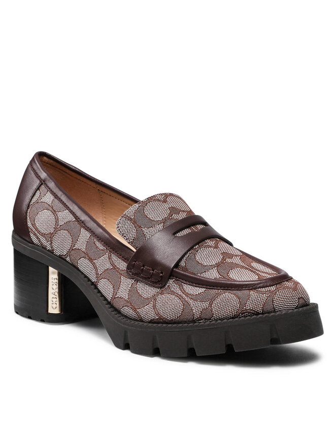 Zapatos coach de mujer en macy's shop