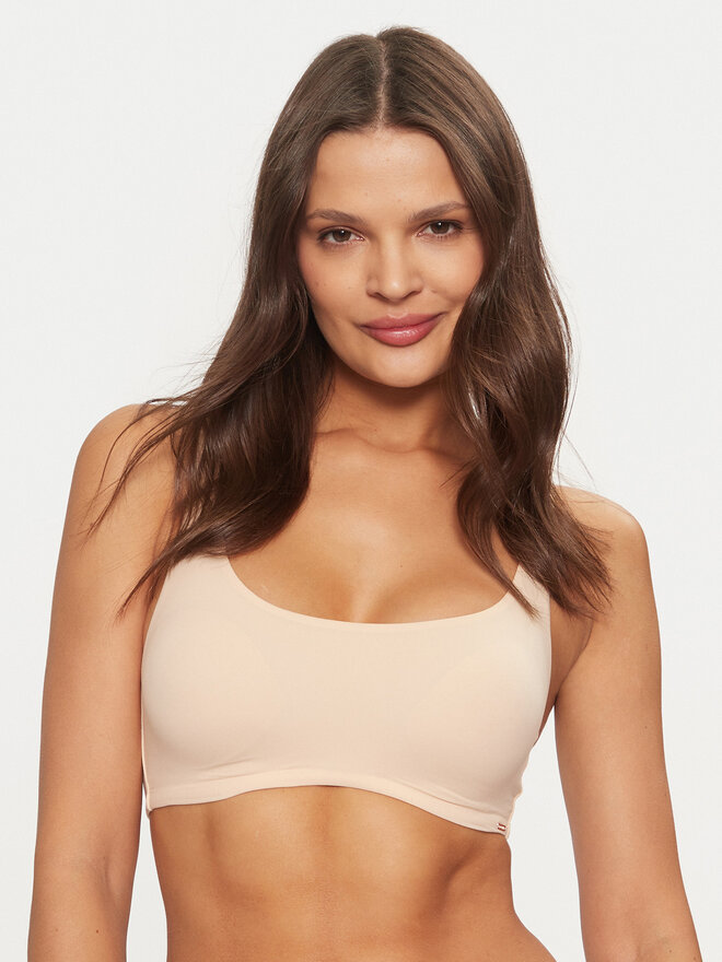 Dorina Dorina Bralette Noa FXBR0056MI116 Beis