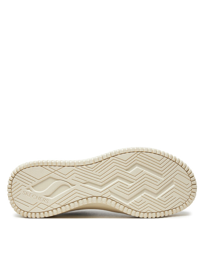 Skechers Снікерcи Skechers Grand Be Lifted 185110 Чорний