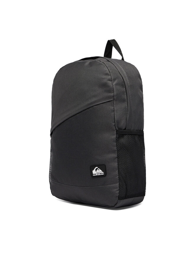 Quiksilver Рюкзак Quiksilver CWBEO-QUIK-HT-004-10 Сірий
