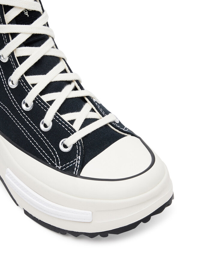 Converse Αθλητικά Converse Run Star Legacy CX A00869C Μαύρο