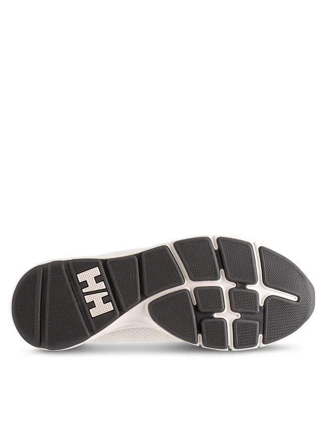 Helly Hansen Взуття для водних видів спорту Helly Hansen W Feathering 11573 Білий