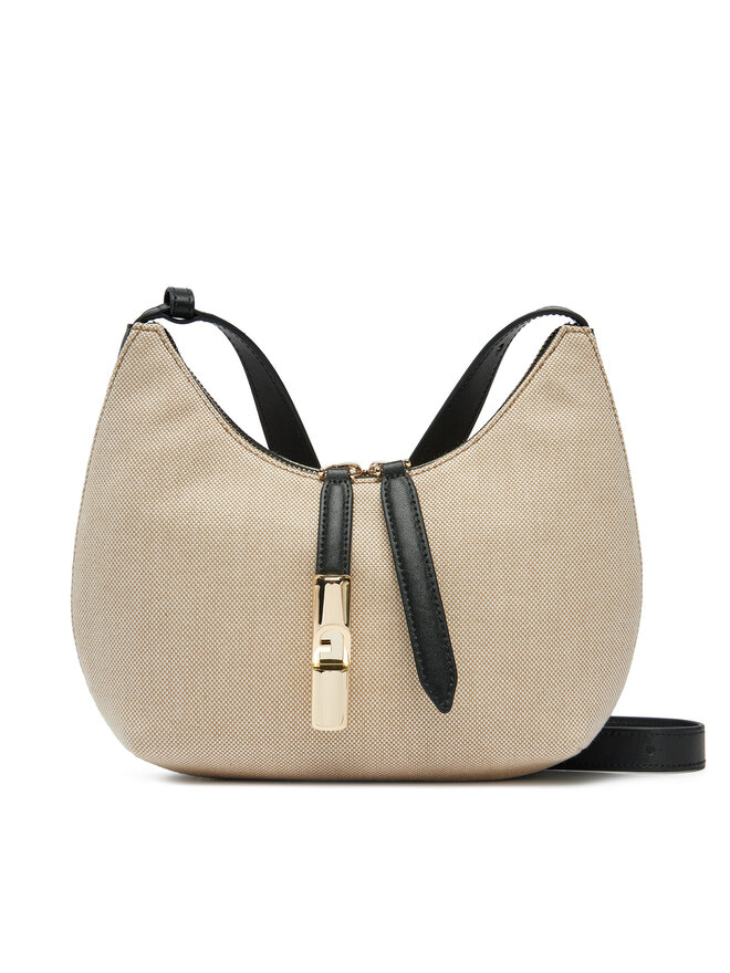 Furla Soma Furla WB01634 BX3542 NN000 Bēšs