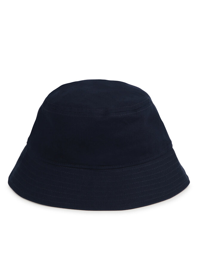 BOSS Hut Boss J50948 Dunkelblau