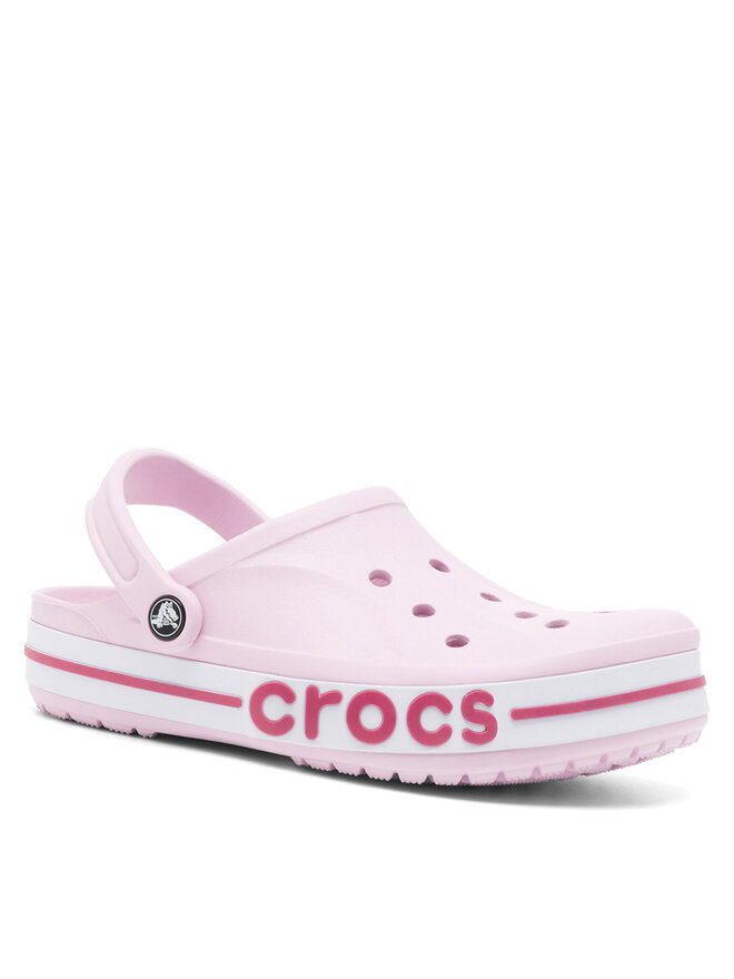 Crocs bayaband on sale