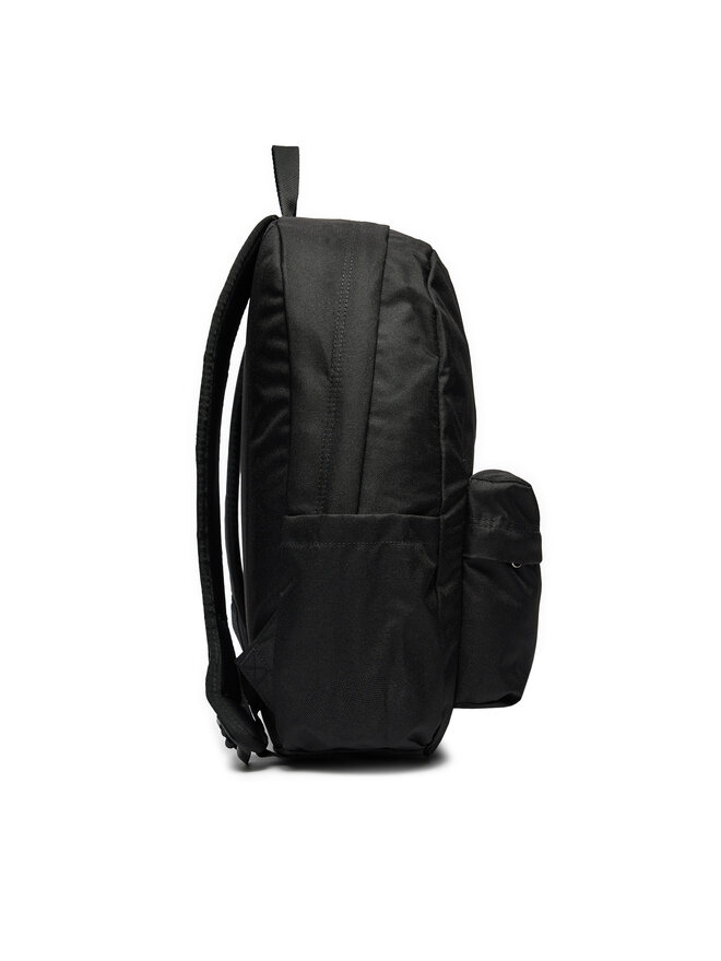 Vans Rucksack Vans Old Skool Backpack VN000H4WBLK1 Schwarz