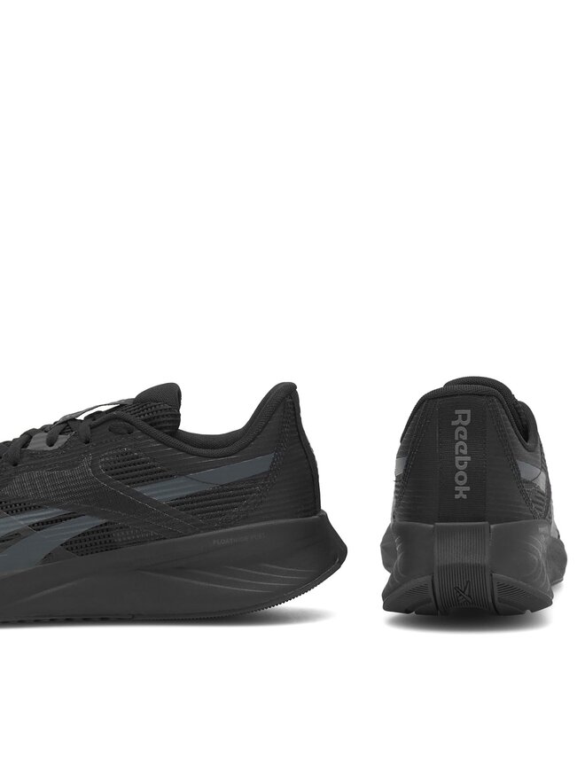 Reebok Skriešanas apavi Reebok Energen Tech Plus 100202479 Melns