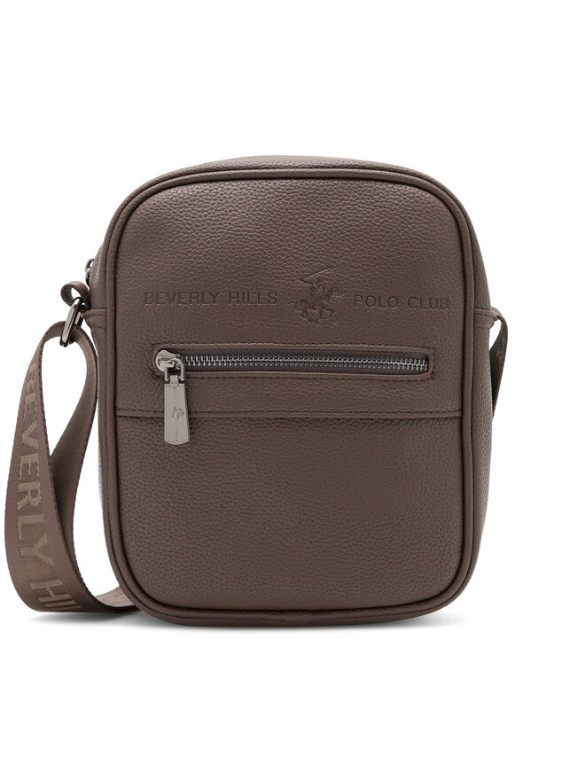 Beverly hills polo club bolso bandolera outlet