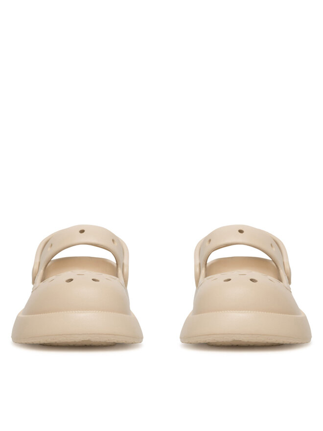 Nelli Blu Chanclas Nelli Blu 23051905 Beis