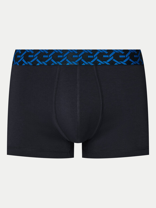 Guess Guess Набір з 2 пар боксерів U5RG72 K6YW1 Кольоровий
