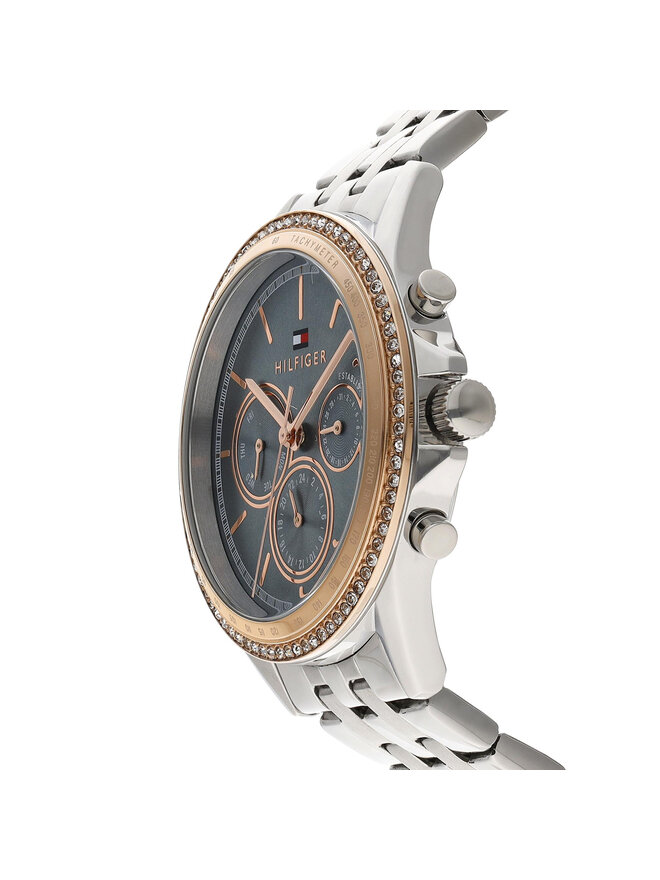 Tommy hilfiger th1781976 cheap
