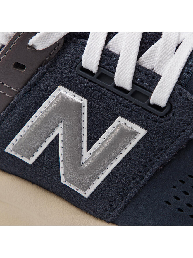 New balance ms247hy top