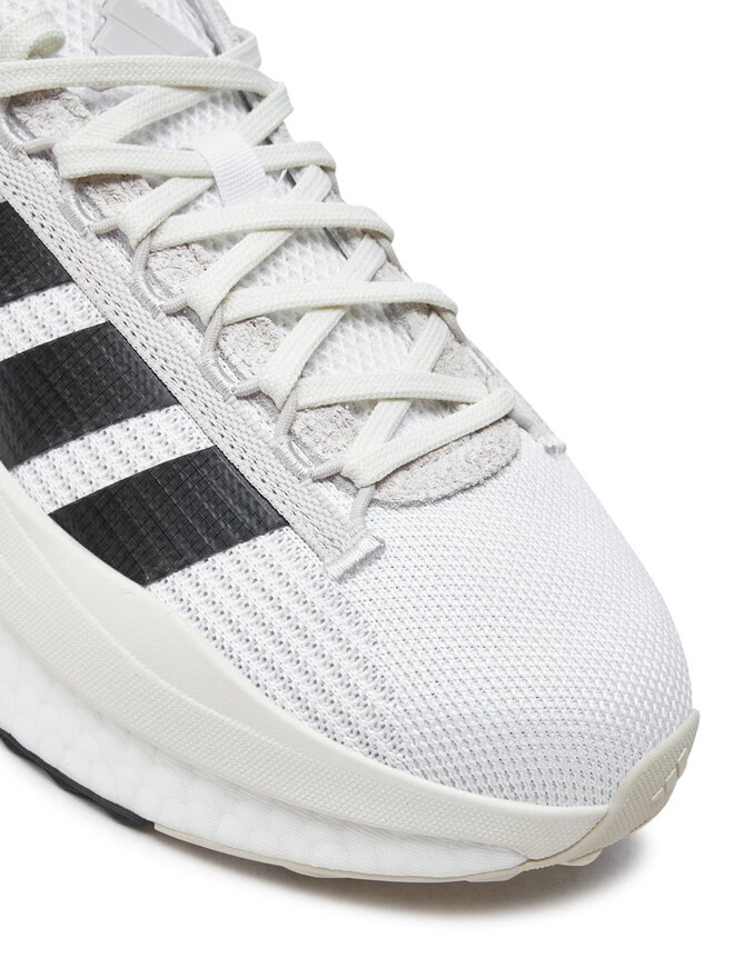 adidas Sneakers adidas Avryn_X JH6664 Bianco