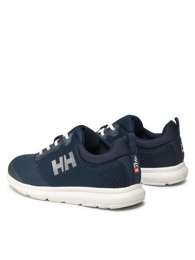 Helly Hansen Scarpe per sport acquatici Helly Hansen Feathering 11572_597 Blu scuro