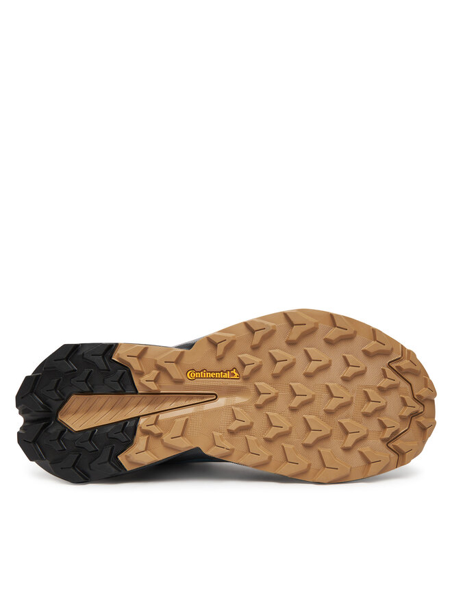 adidas Туристически adidas Terrex Trailmaker 2.0 Mid Gore-Tex JQ9948 Сив