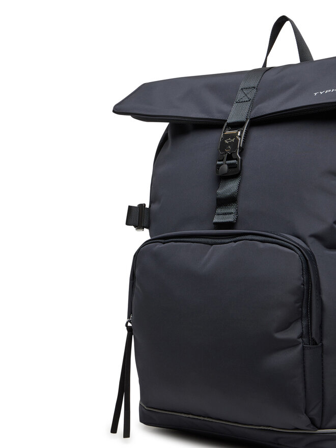 Paul&Shark Rucksack Paul&Shark 25418110 Dunkelblau