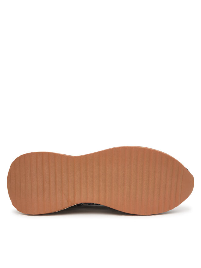 Laura Vita Sneakers Laura Vita Delphine 6 Schwarz