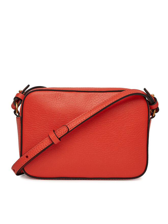 Coccinelle Bolso Coccinelle E1 MF6 55 04 01 Naranja