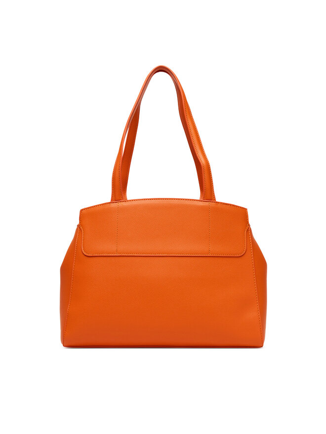 Valentino Soma Valentino Fae Re VBS9AD01 Oranžs