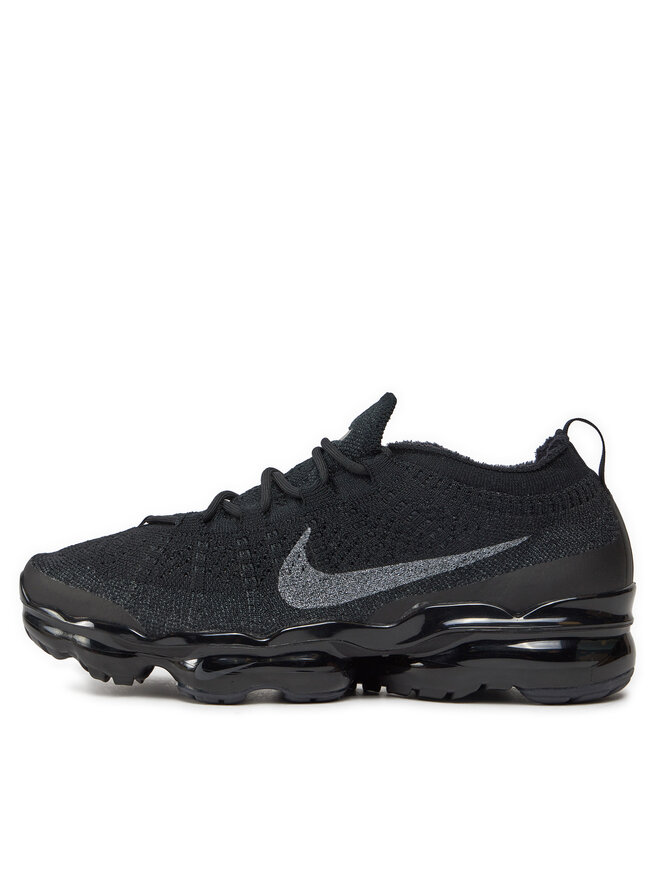 c Nike Air Vapormax DV1678 003 evzuttya .ua