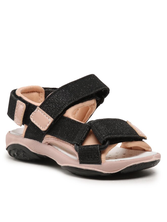 Primigi Sandalen Primigi 3882422 M Beige