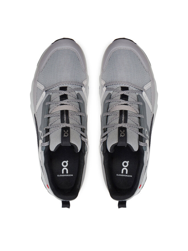 On Sneakers On Cloudhorizon 3ME10032303 Gri