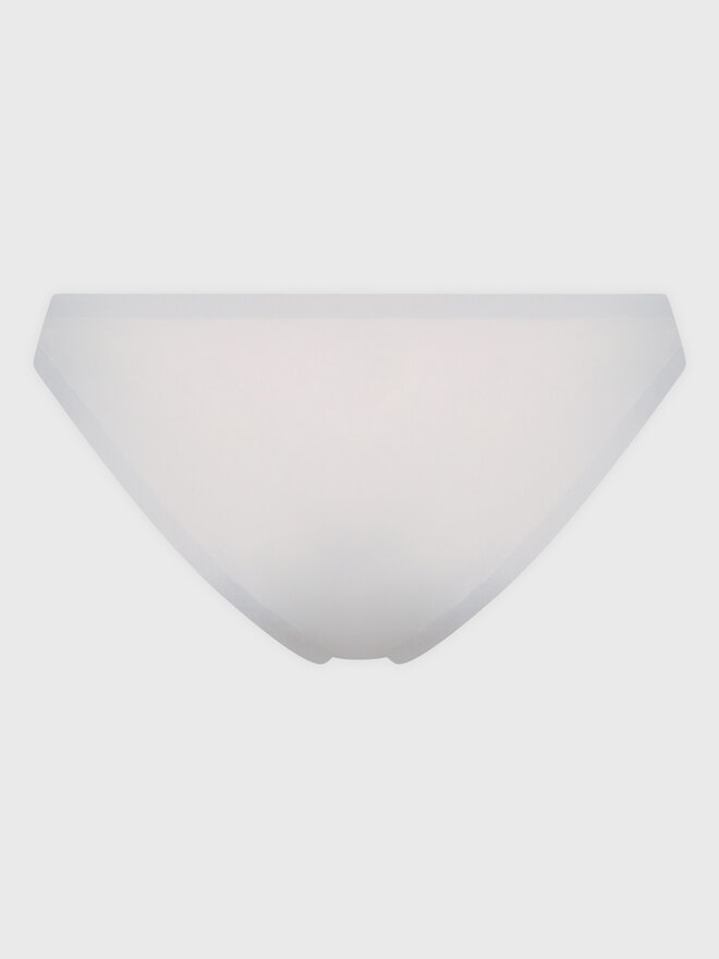 Dorina Dorina 5er-Set brazilian Damenslips Mio D001688MI033 Bunt