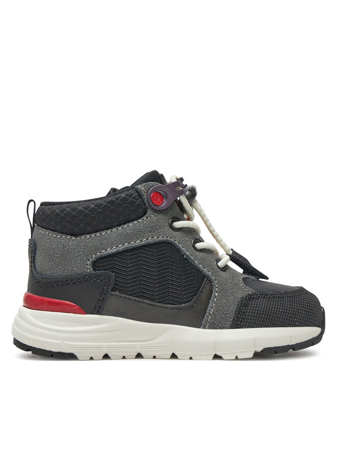 Mayoral Schnürschuhe Mayoral 42512 42 Schwarz