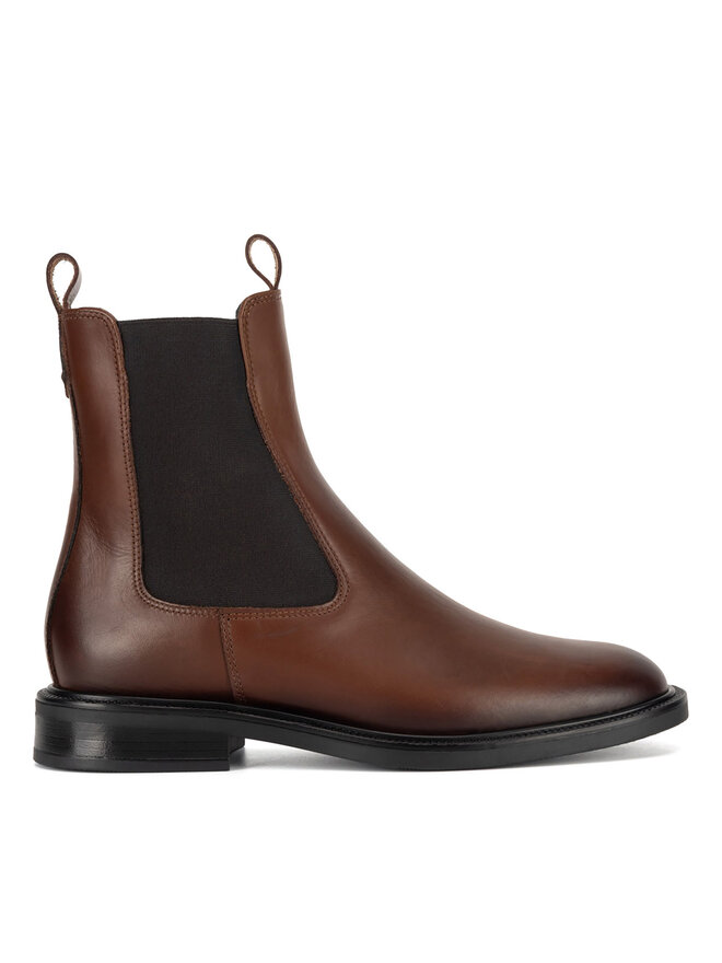 Gino rossi chelsea boots hot sale
