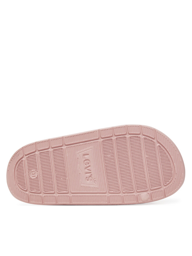 Levi's® Ciabatte Levi's® Wendy VWEN0001S Rosa