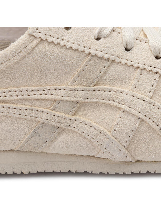 Onitsuka Tiger Sneakers Onitsuka Tiger Mexico 66 1183A193 Beige