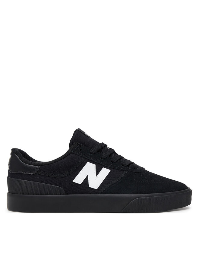 New Balance Sneakers New Balance NM272BWD Nero