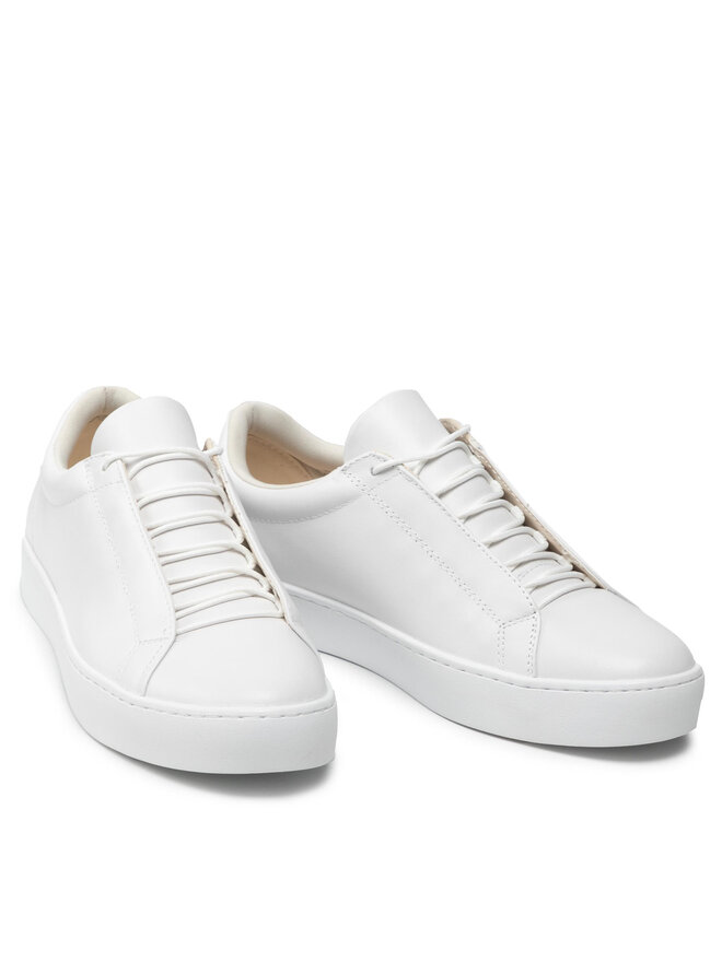 Vagabond Shoemakers Tenisice Vagabond Shoemakers Zoe 5326-001-01 Bijela