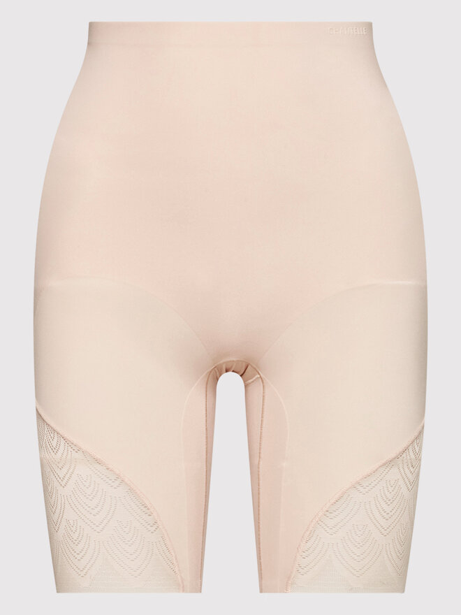 Chantelle Chantelle Shapewear Unterteil Sexy Shape C14K80 Beige