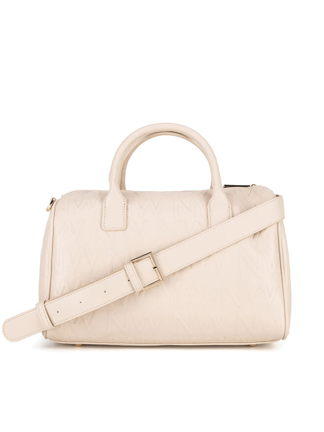 Nine West Borsetta Nine West RC19696 Beige
