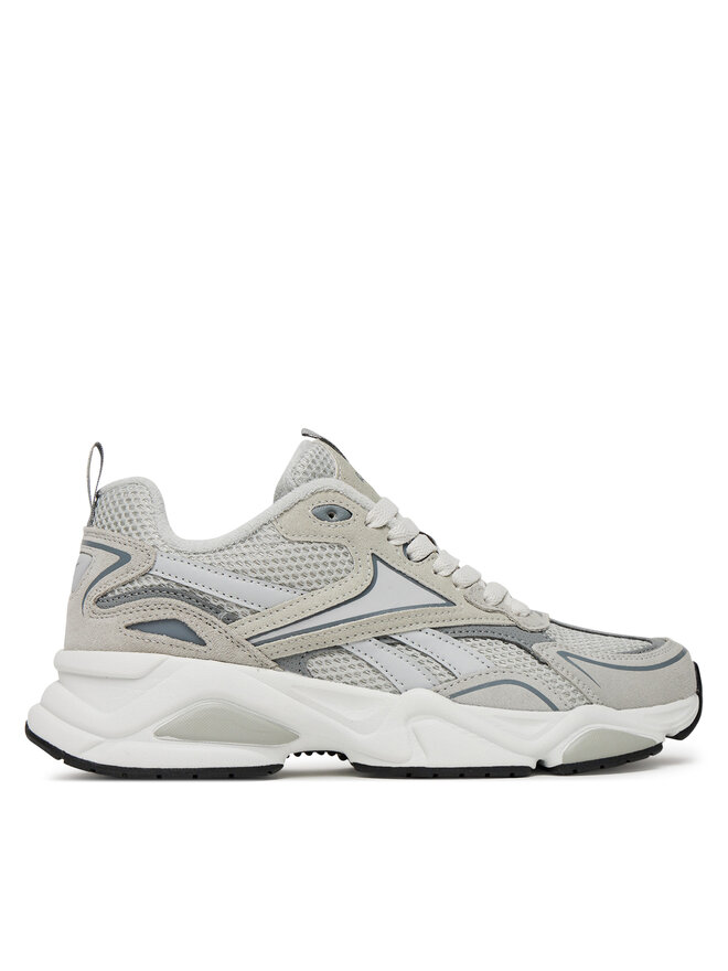Reebok Sportcipők Reebok CHARGE AR30246MSSZ Szürke