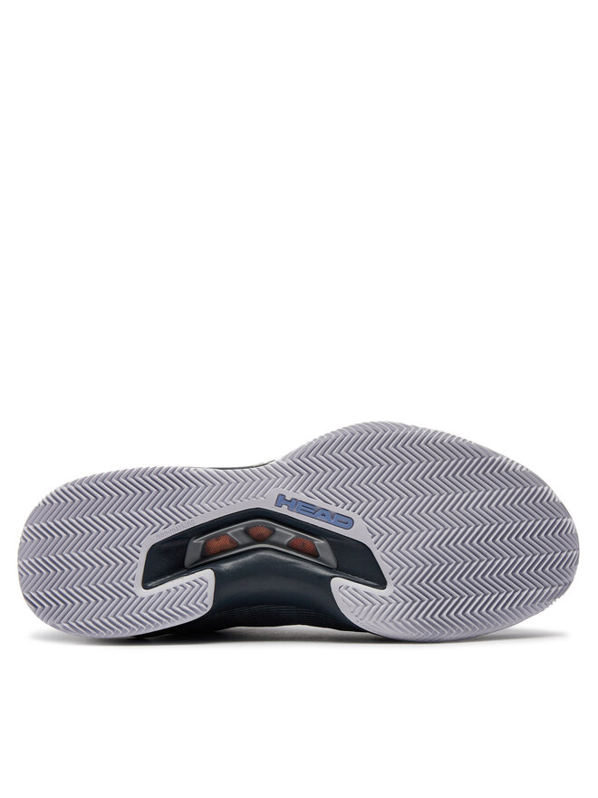 Head Взуття для тенісу Head Sprint Pro 3.5 Clay Men 273114 Зелений