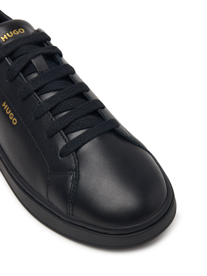 HUGO Sneakers HUGO Neston 50569002 Schwarz