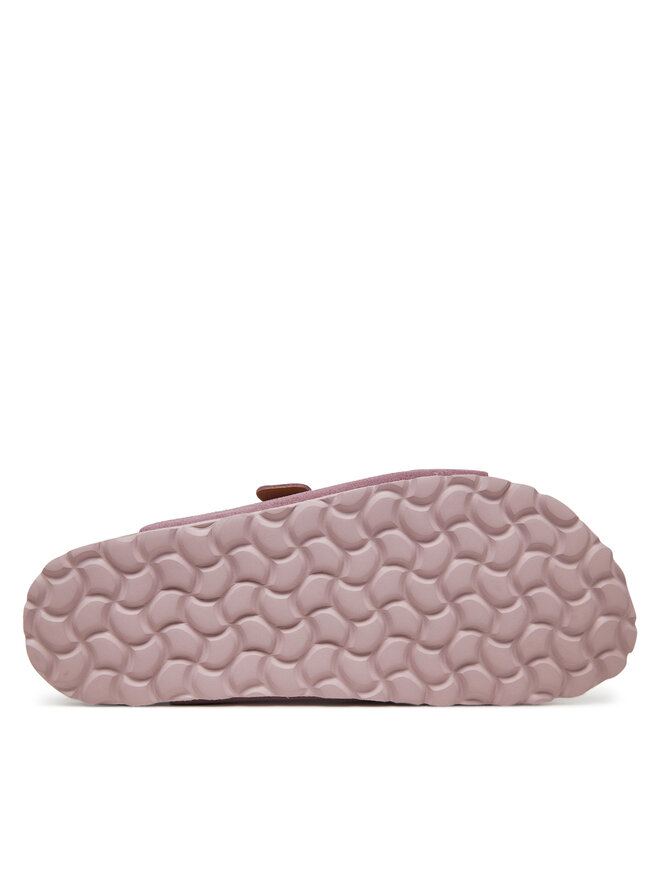 Toni Pons Chanclas Toni Pons Ghana-Qt Violeta
