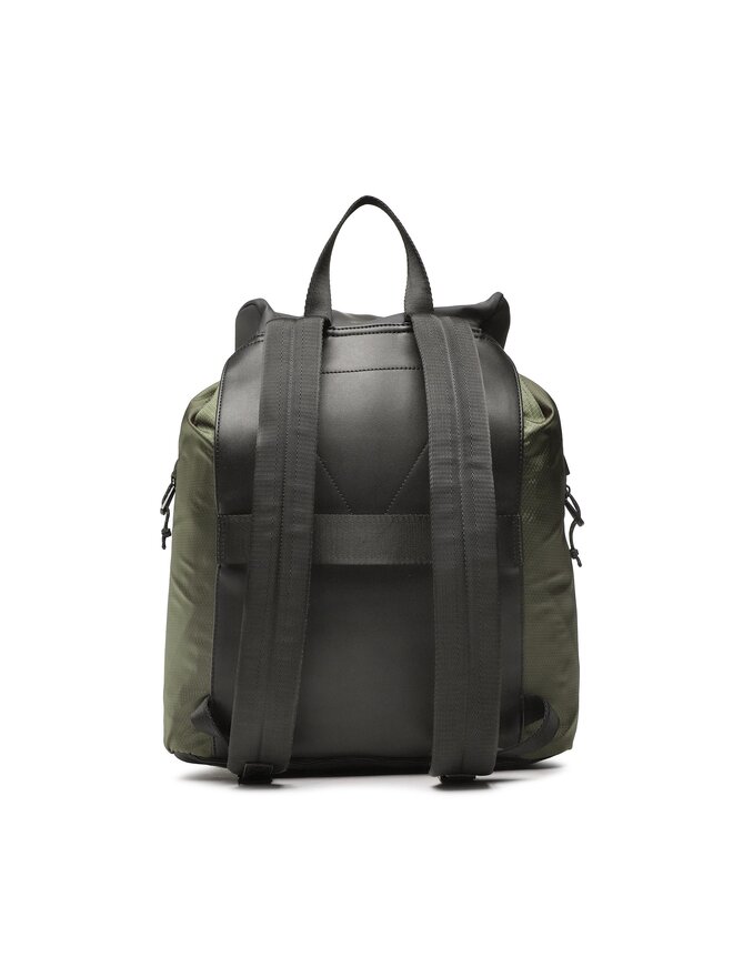 Guess tr shop