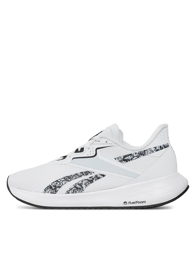 Laufschuhe Reebok Energen Run 3 IF5281 Weiß | eschuhe.de