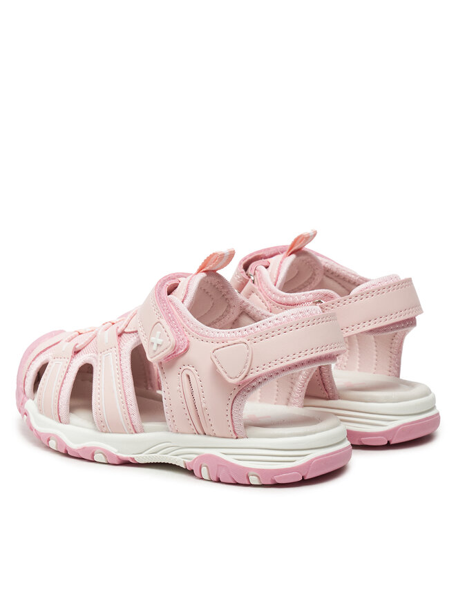 Xti Sandalen Xti 150674 Beige