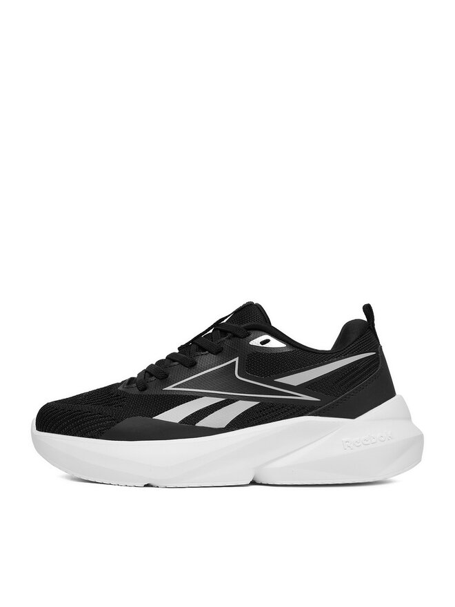 Reebok Снікерcи Reebok CEO-H8-552 Чорний