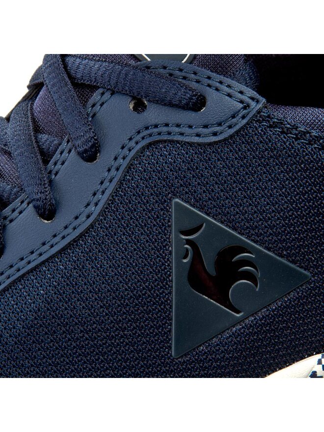 Le coq sportif lcs r xvi bleu hot sale
